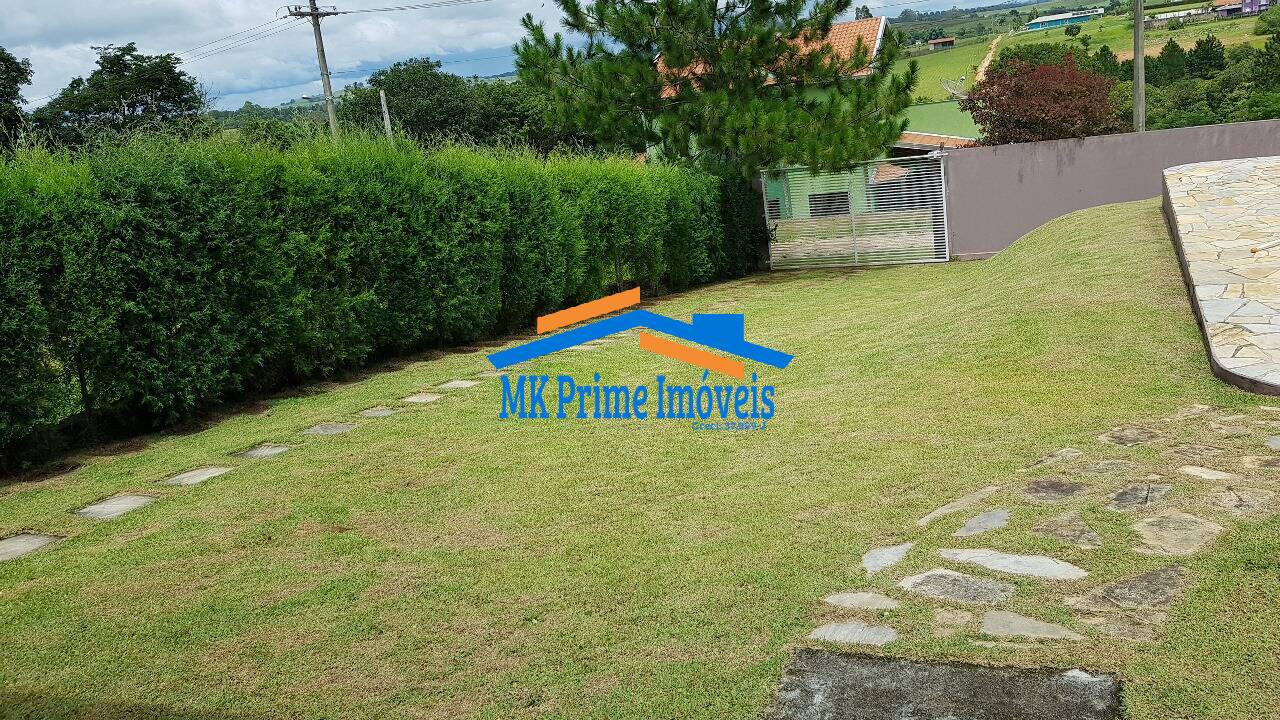 Chácara à venda com 3 quartos, 233m² - Foto 32