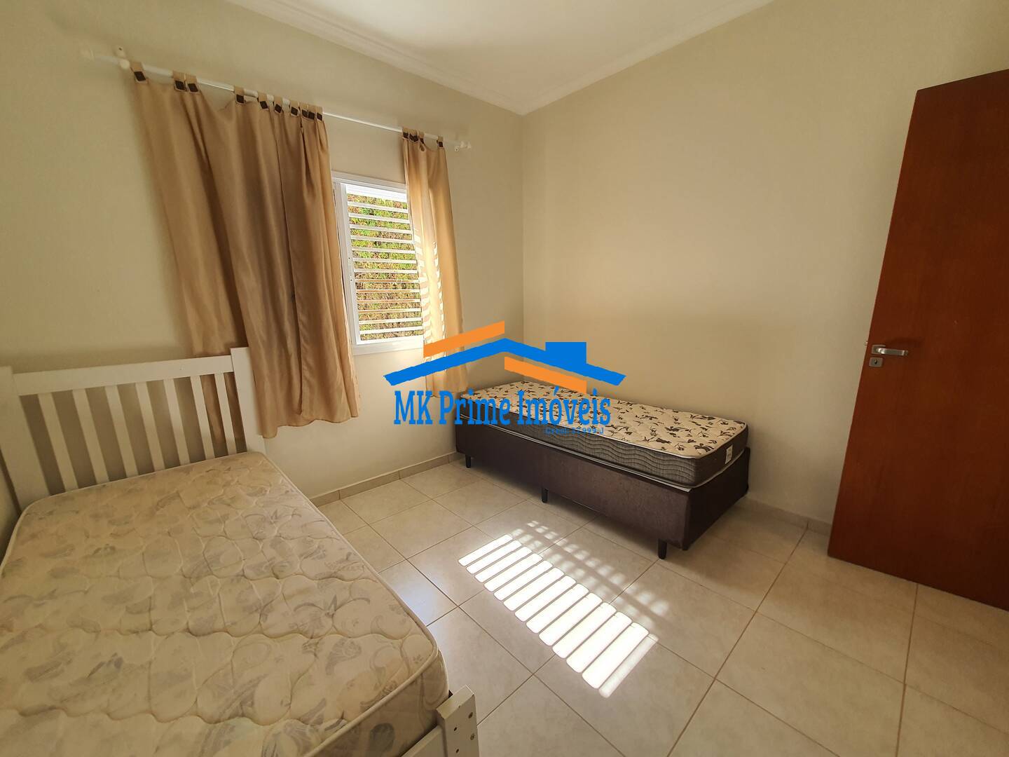 Chácara à venda com 3 quartos, 233m² - Foto 17