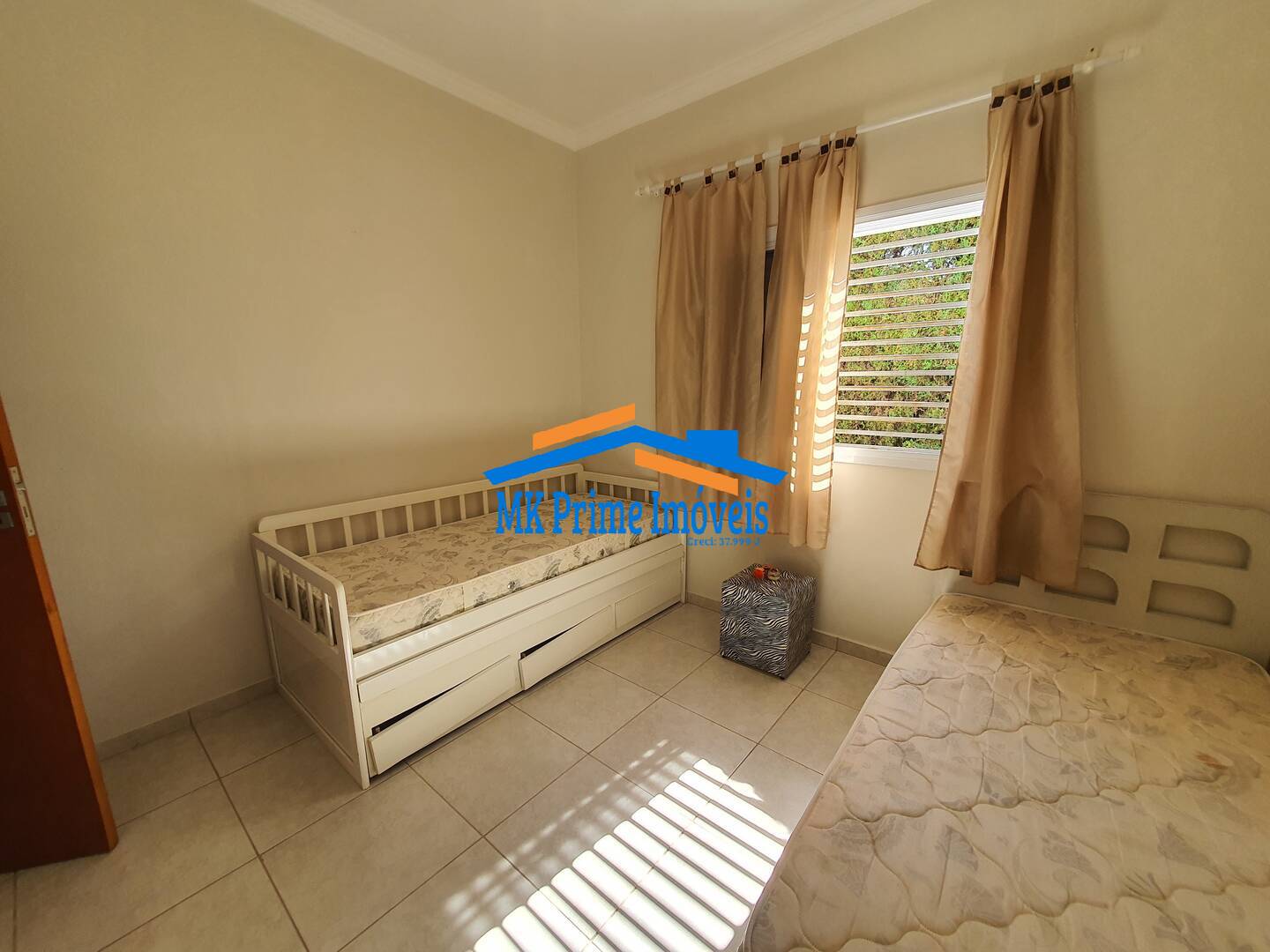 Chácara à venda com 3 quartos, 233m² - Foto 19