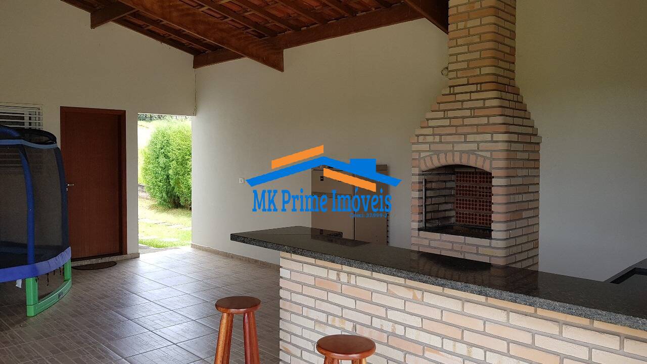 Chácara à venda com 3 quartos, 233m² - Foto 26
