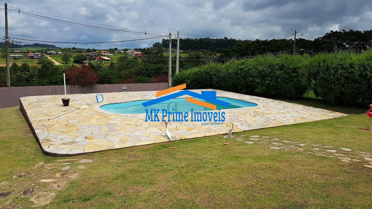 Chácara à venda com 3 quartos, 233m² - Foto 27