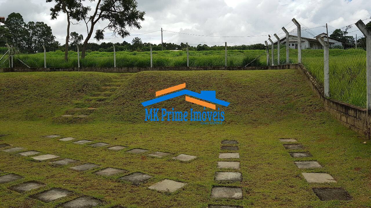 Chácara à venda com 3 quartos, 233m² - Foto 31