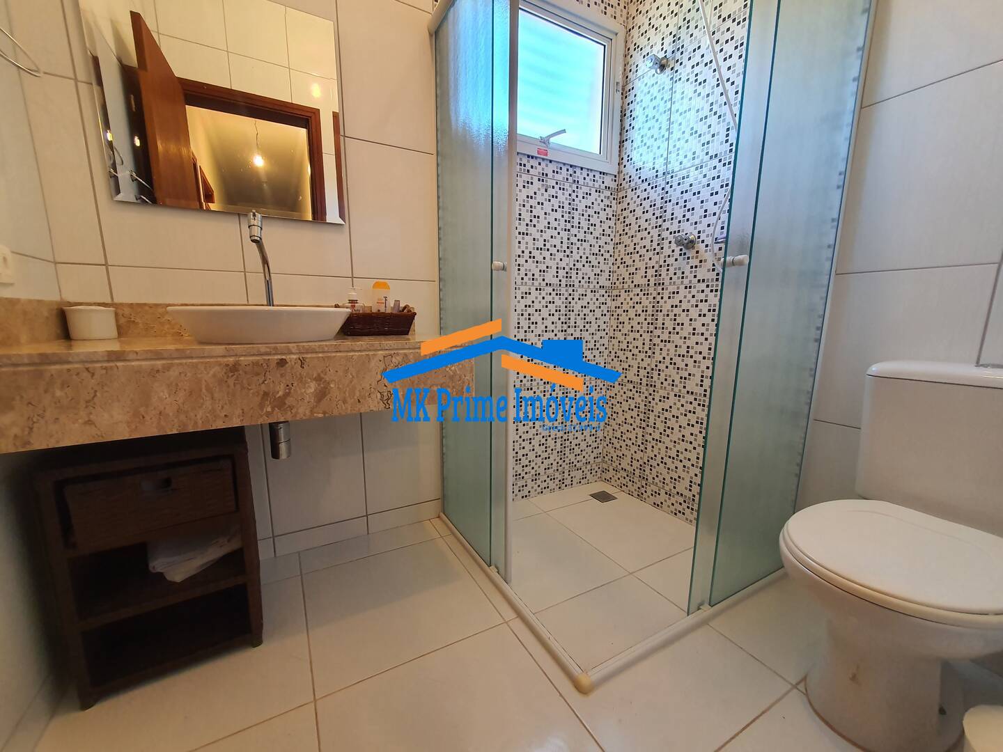 Chácara à venda com 3 quartos, 233m² - Foto 21