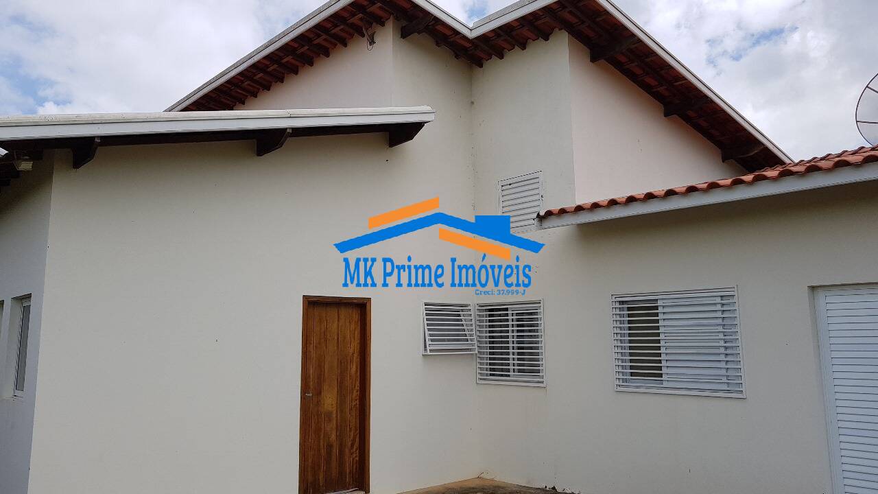 Chácara à venda com 3 quartos, 233m² - Foto 35