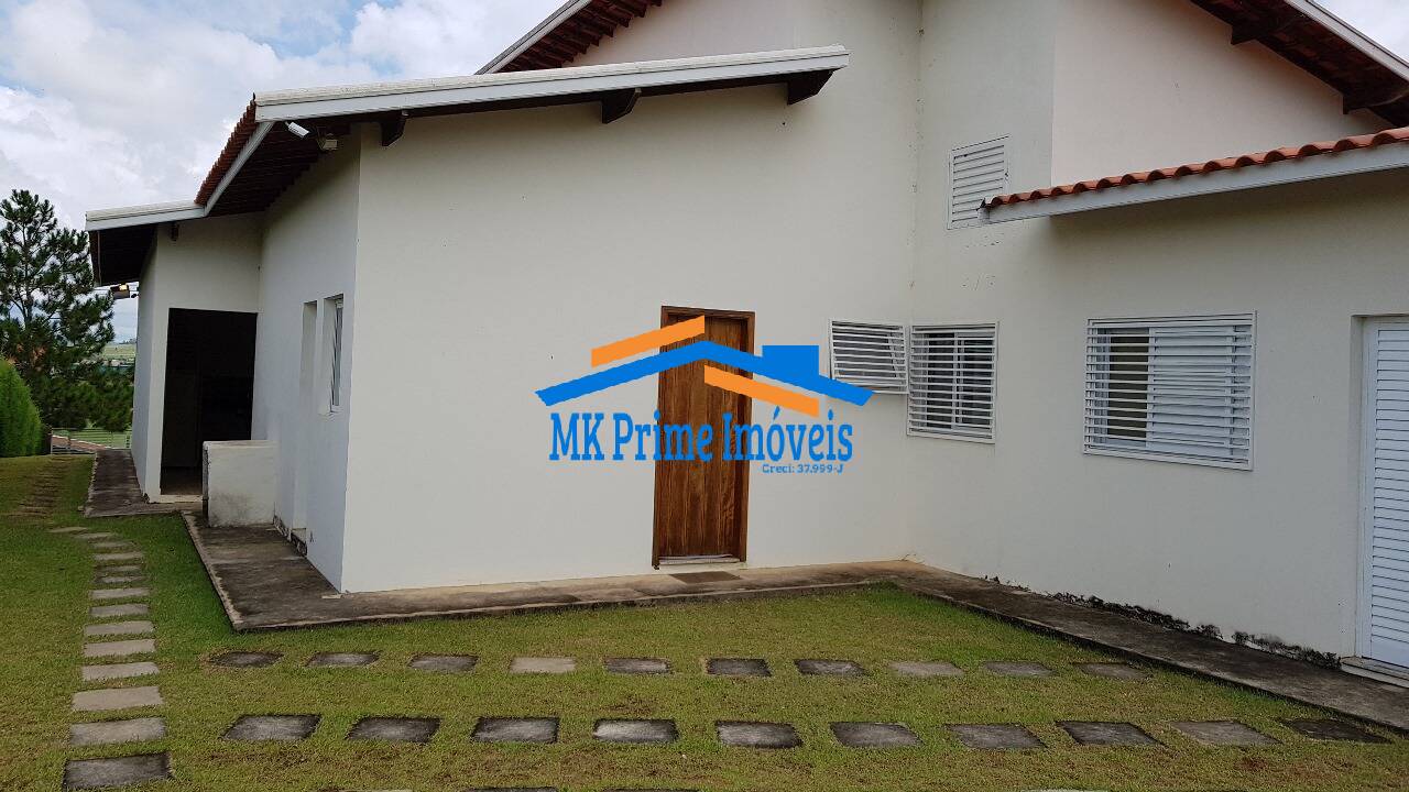 Chácara à venda com 3 quartos, 233m² - Foto 34
