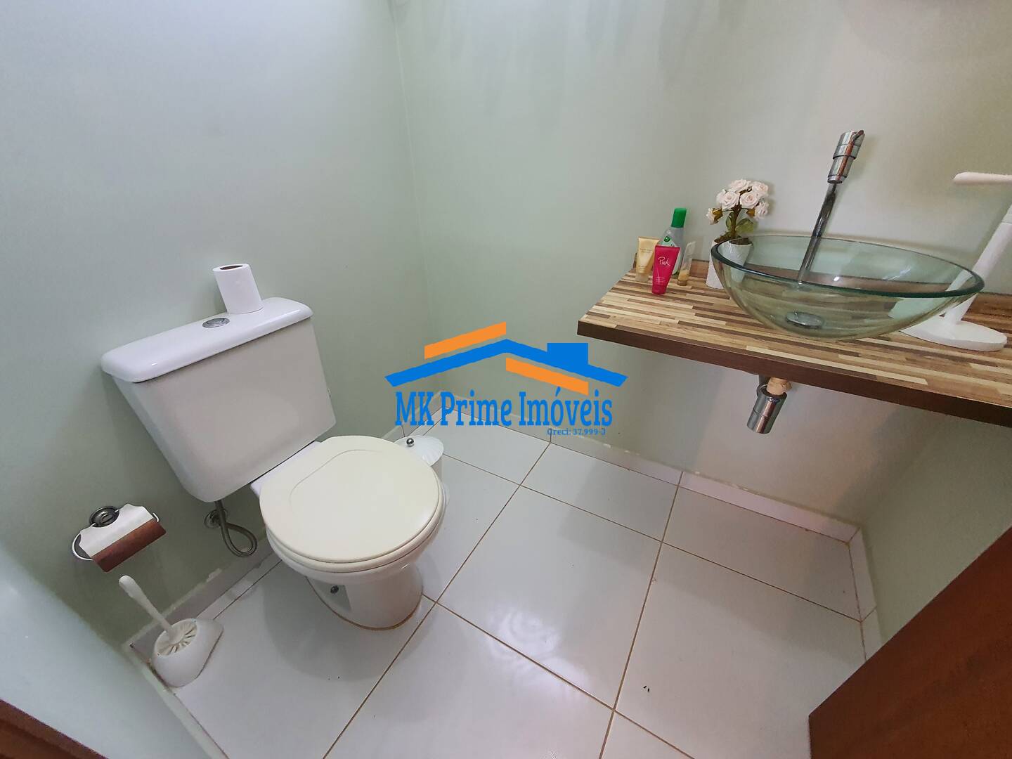 Chácara à venda com 3 quartos, 233m² - Foto 22