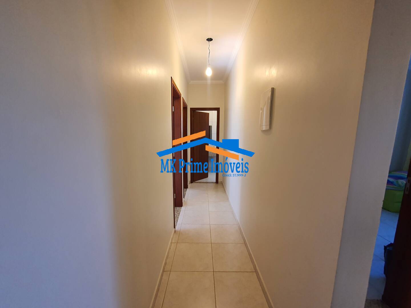 Chácara à venda com 3 quartos, 233m² - Foto 12