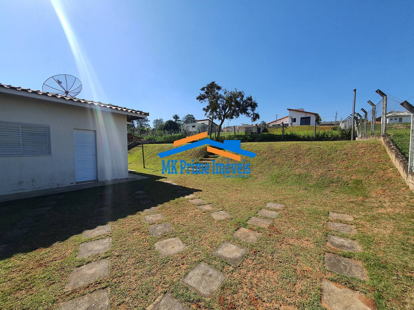 Chácara à venda com 3 quartos, 233m² - Foto 33