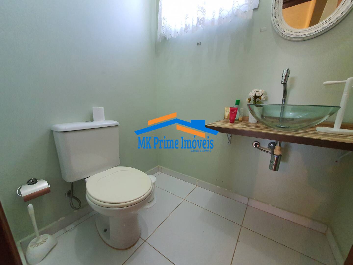 Chácara à venda com 3 quartos, 233m² - Foto 24