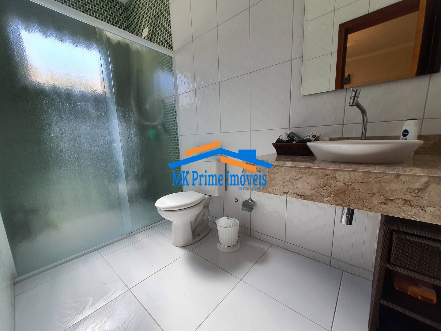 Chácara à venda com 3 quartos, 233m² - Foto 23