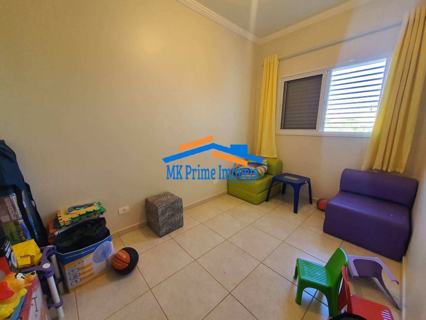 Chácara à venda com 3 quartos, 233m² - Foto 20