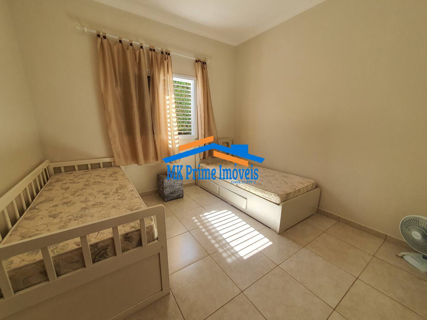 Chácara à venda com 3 quartos, 233m² - Foto 16