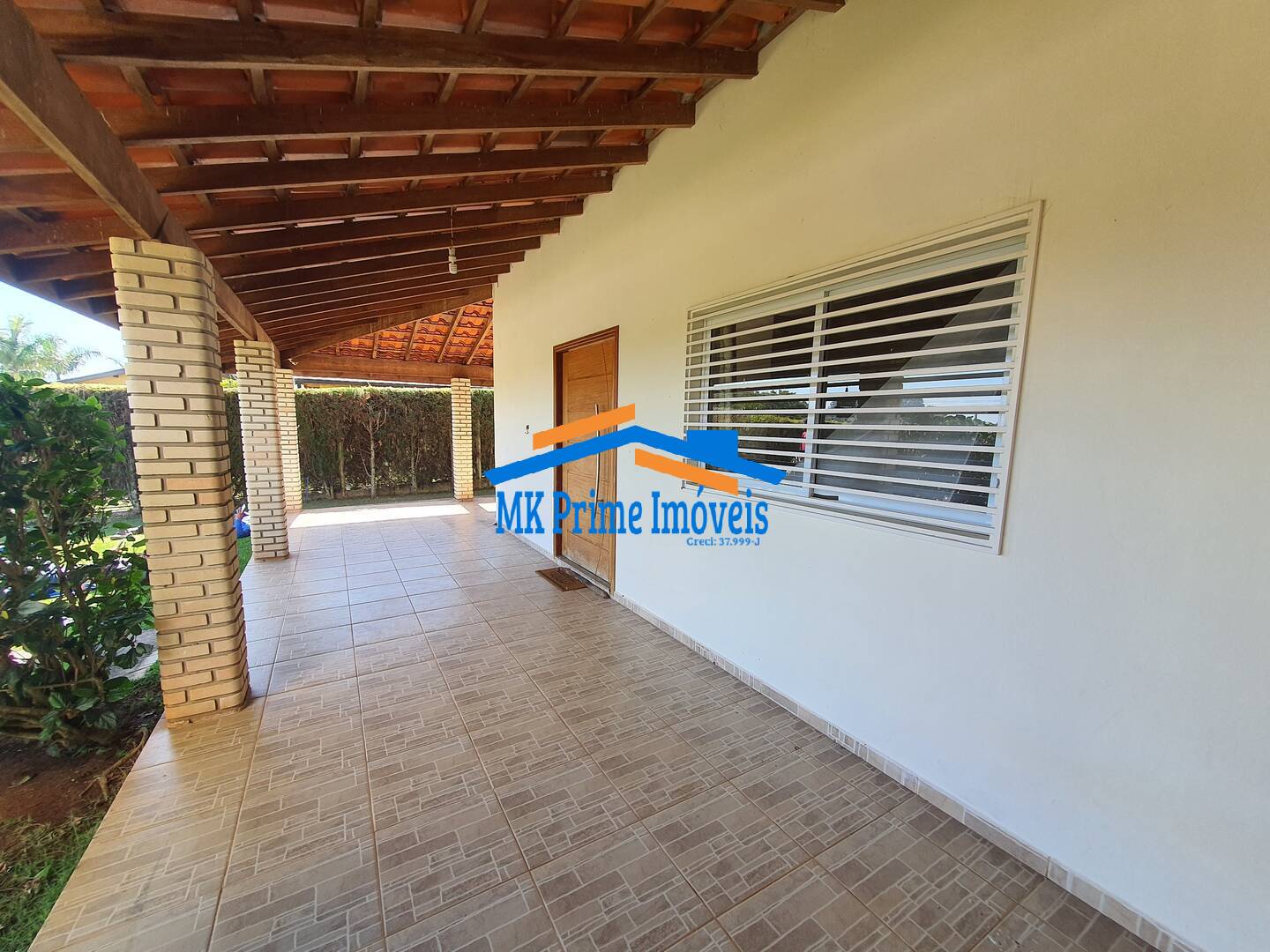 Chácara à venda com 3 quartos, 233m² - Foto 36