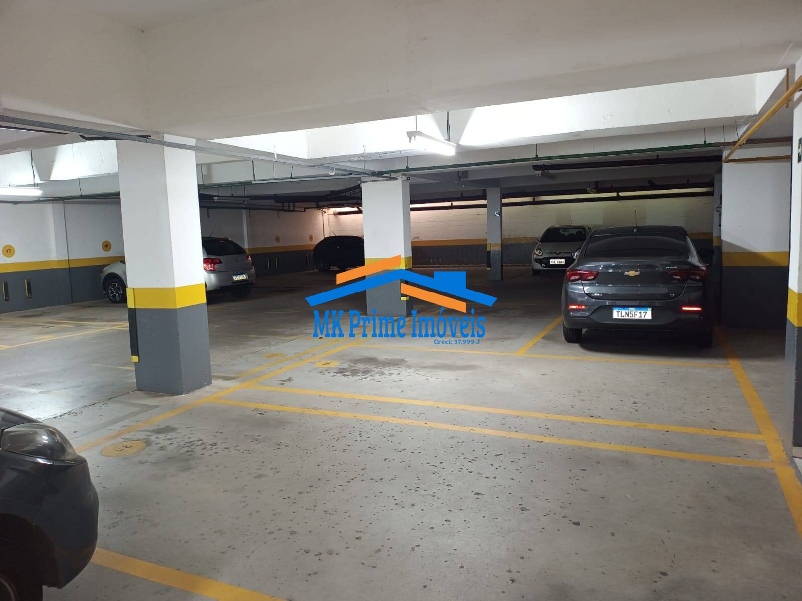 Apartamento à venda e aluguel com 3 quartos, 62m² - Foto 32
