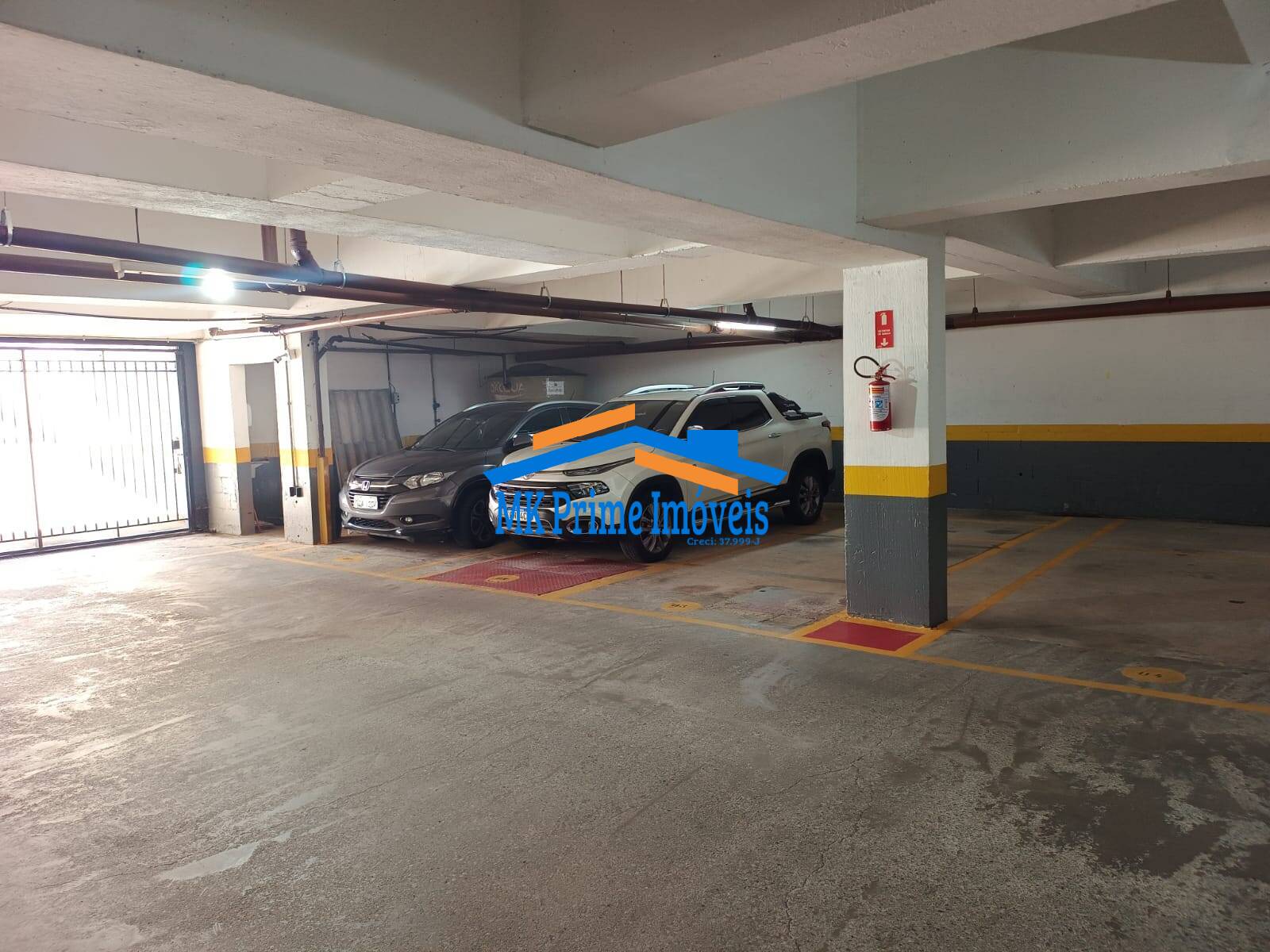 Apartamento à venda e aluguel com 3 quartos, 62m² - Foto 31