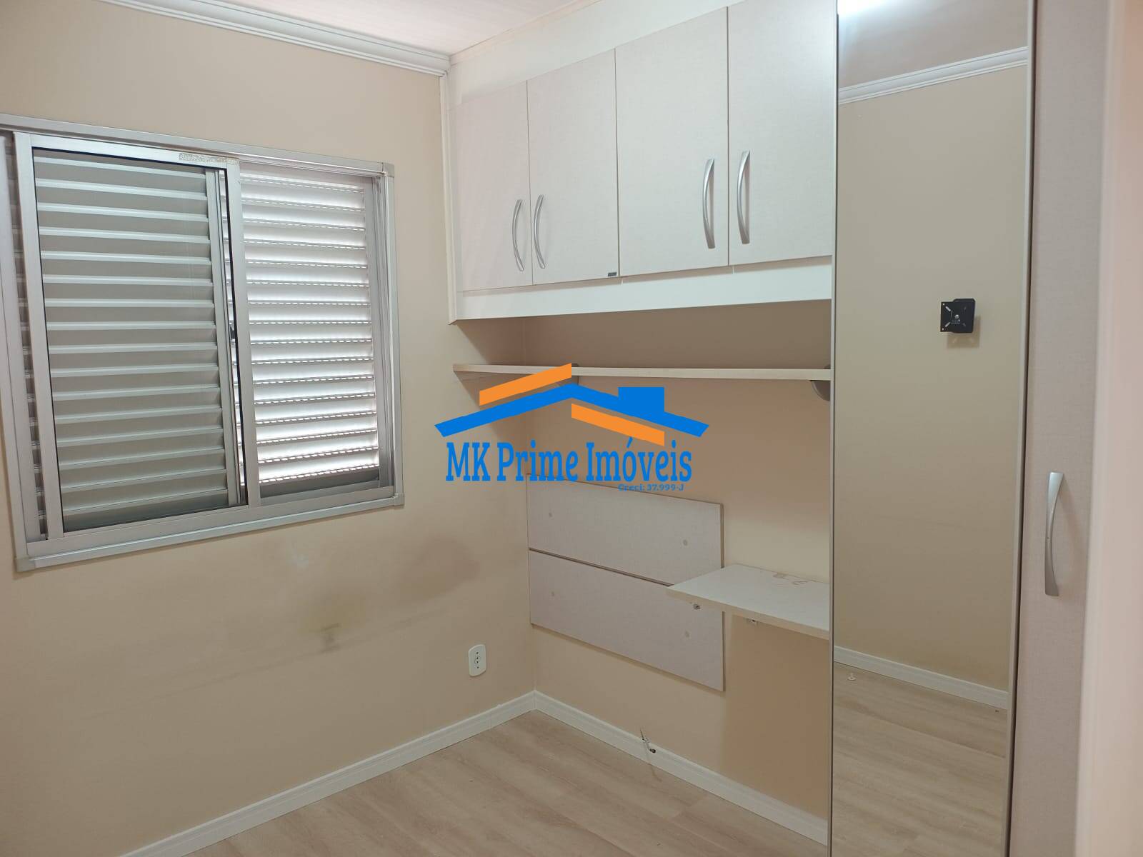 Apartamento à venda e aluguel com 3 quartos, 62m² - Foto 8