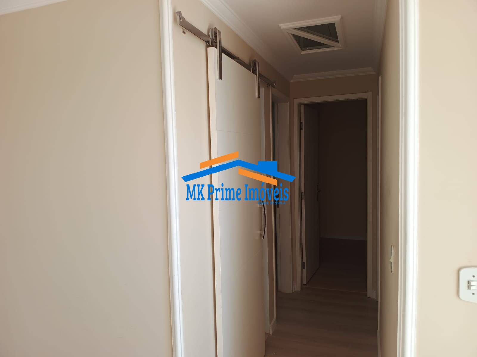 Apartamento à venda e aluguel com 3 quartos, 62m² - Foto 9