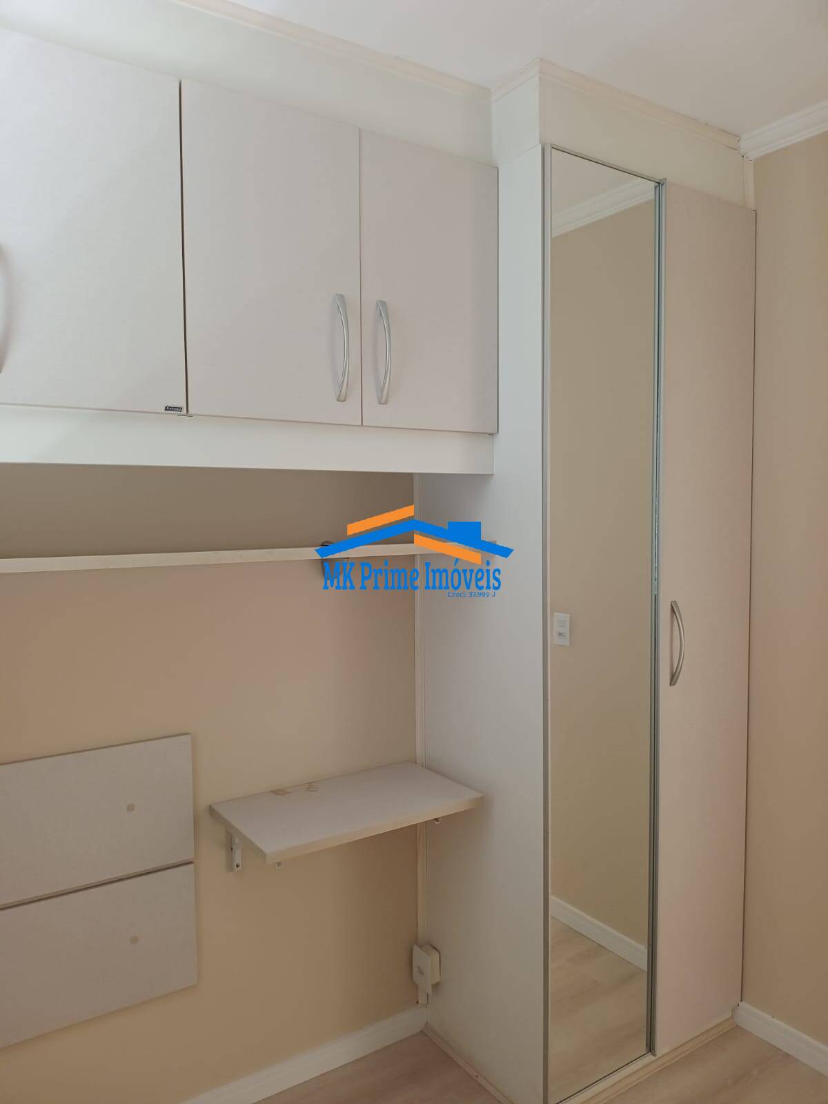 Apartamento à venda e aluguel com 3 quartos, 62m² - Foto 11