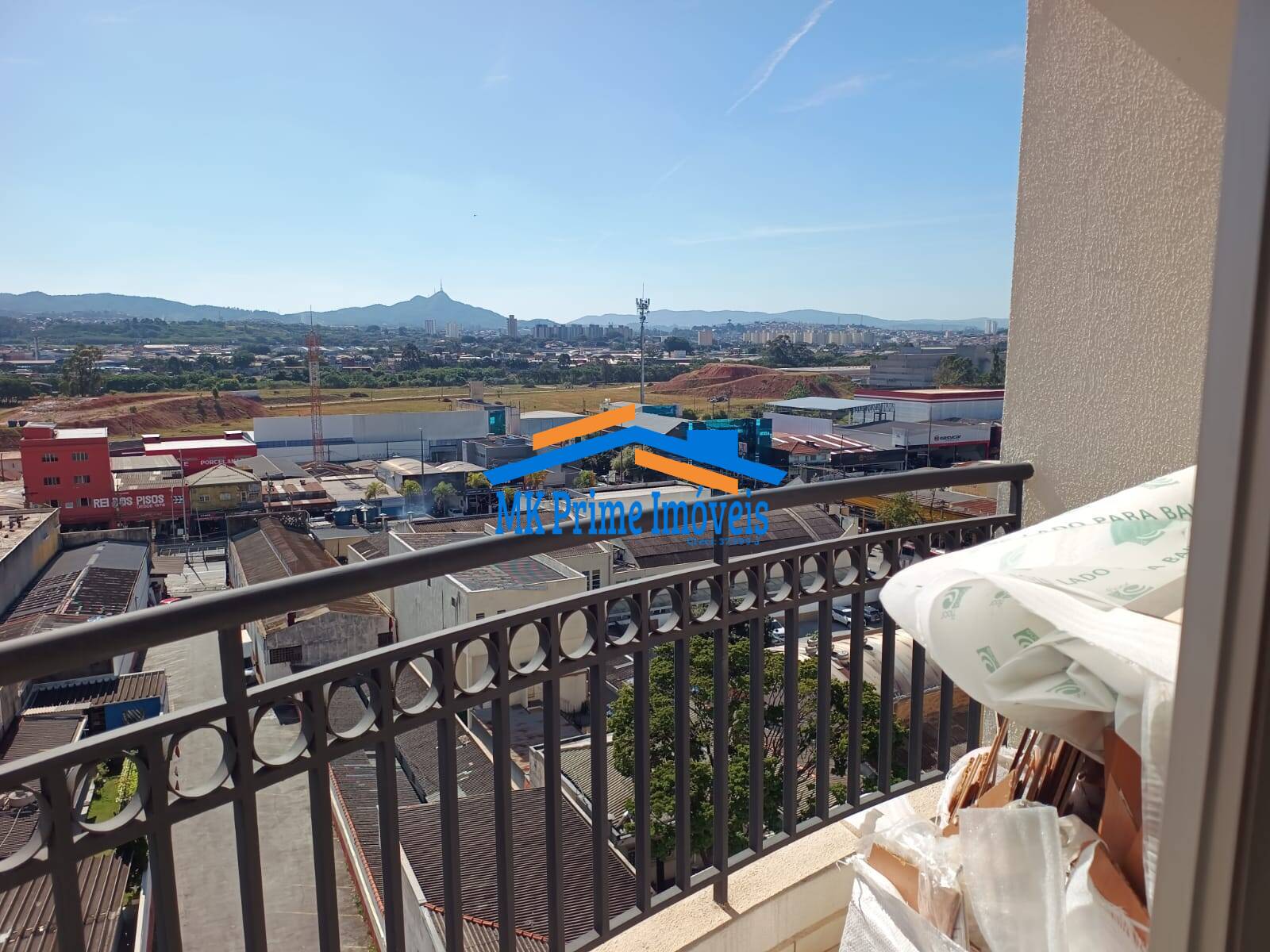 Apartamento à venda e aluguel com 3 quartos, 62m² - Foto 4