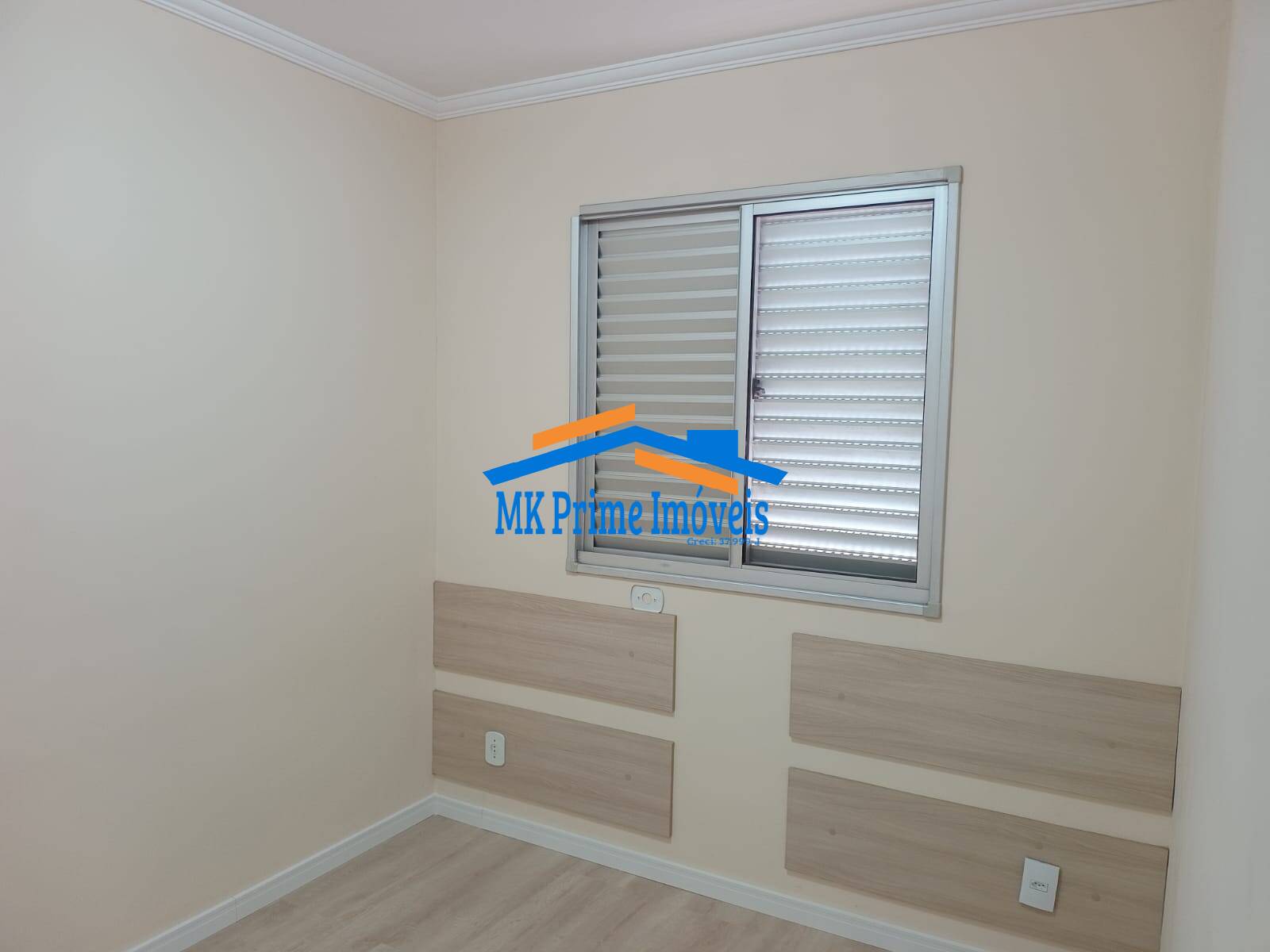 Apartamento à venda e aluguel com 3 quartos, 62m² - Foto 10