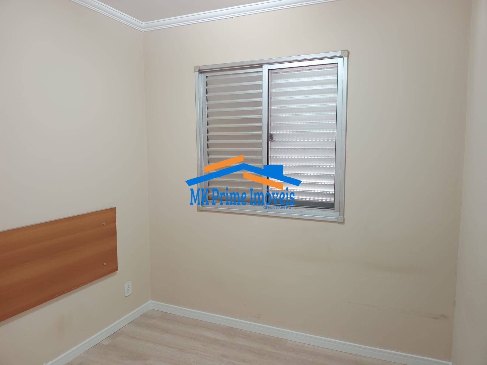 Apartamento à venda e aluguel com 3 quartos, 62m² - Foto 15