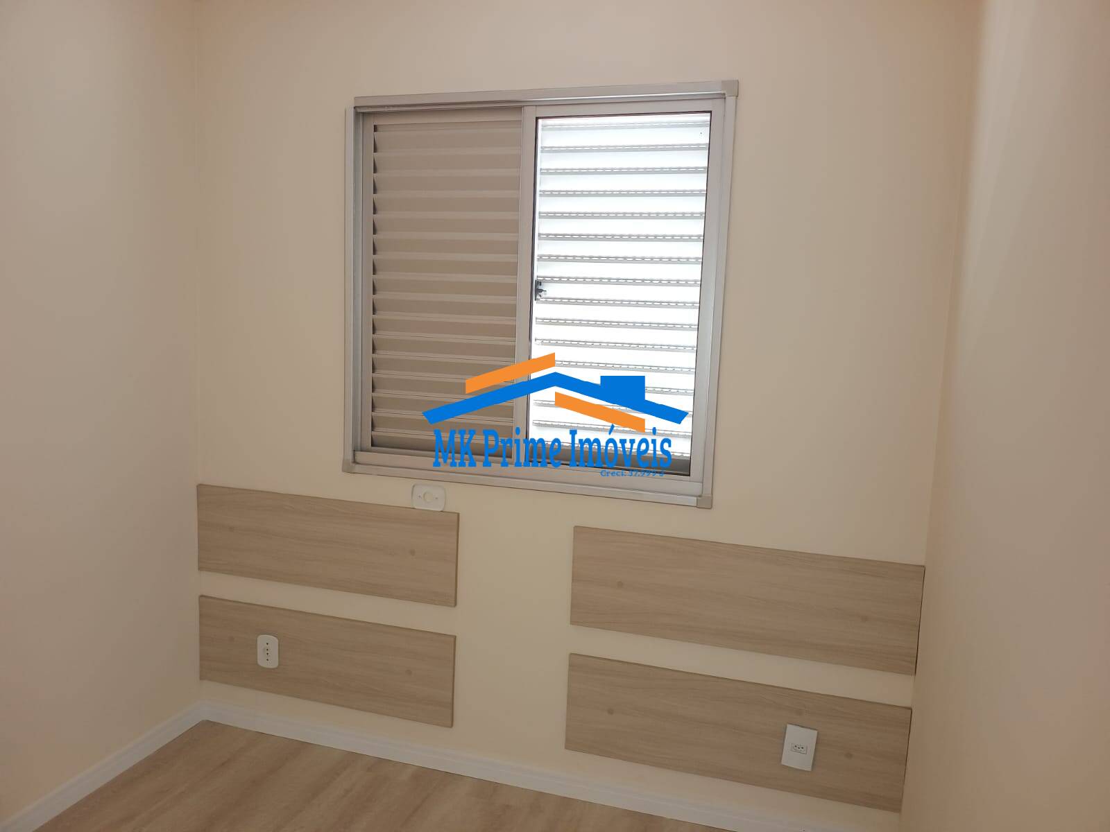 Apartamento à venda e aluguel com 3 quartos, 62m² - Foto 14