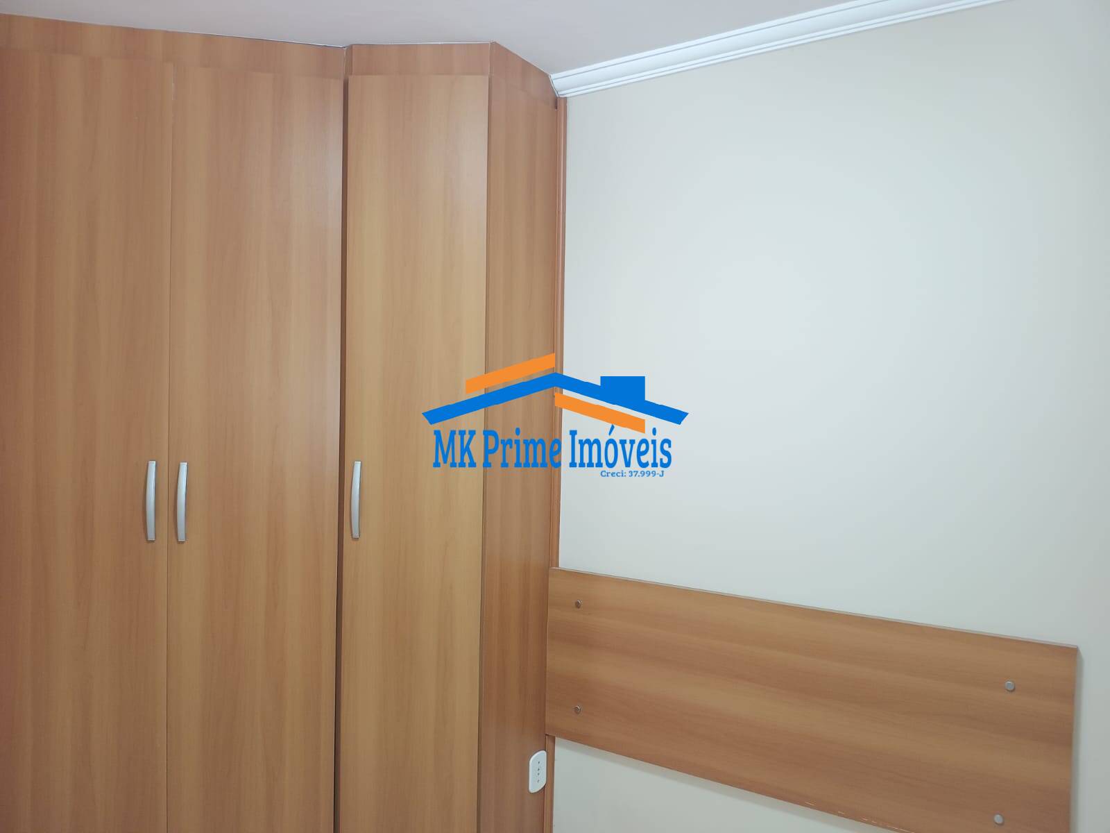 Apartamento à venda e aluguel com 3 quartos, 62m² - Foto 13