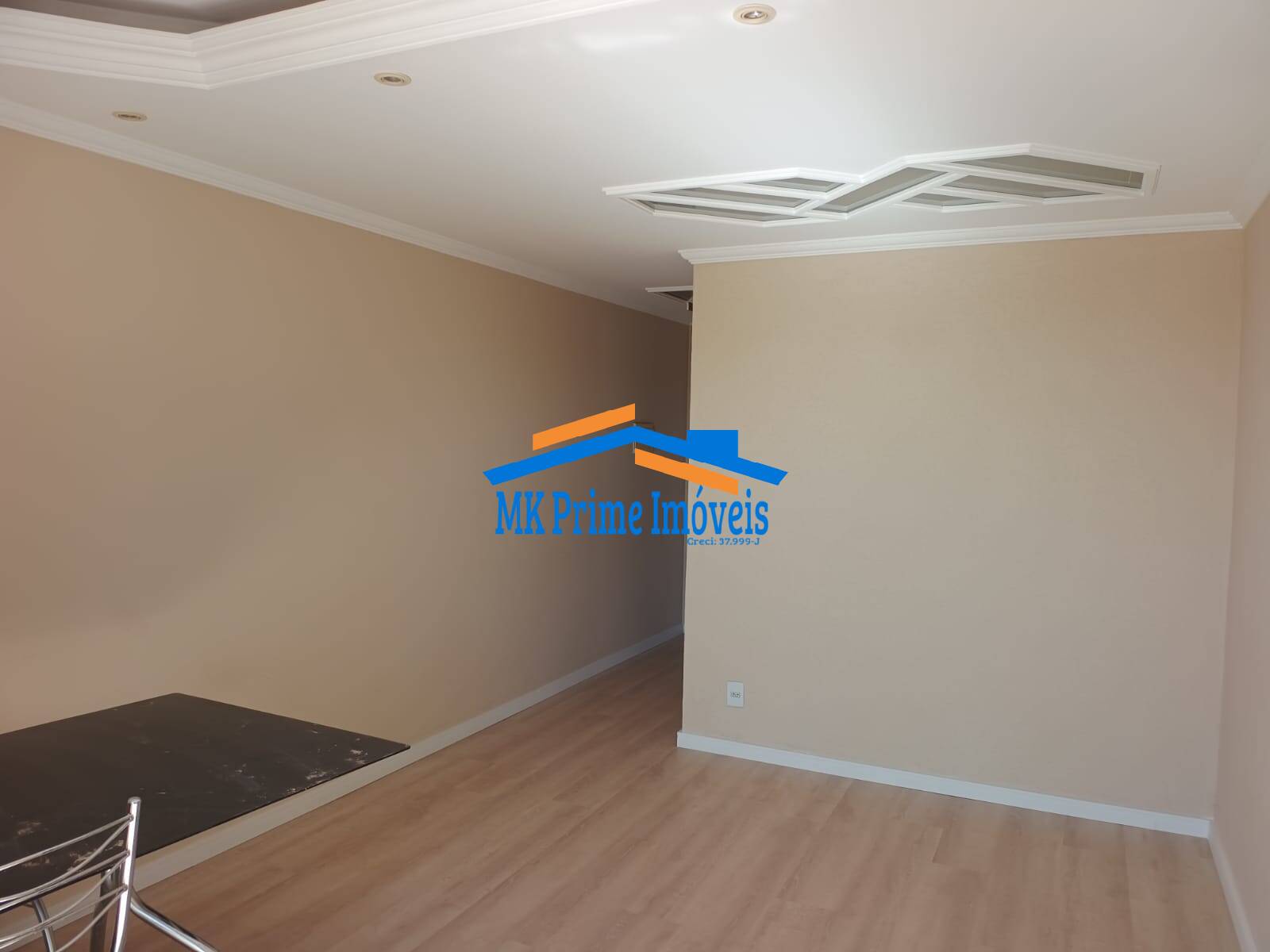 Apartamento à venda e aluguel com 3 quartos, 62m² - Foto 7