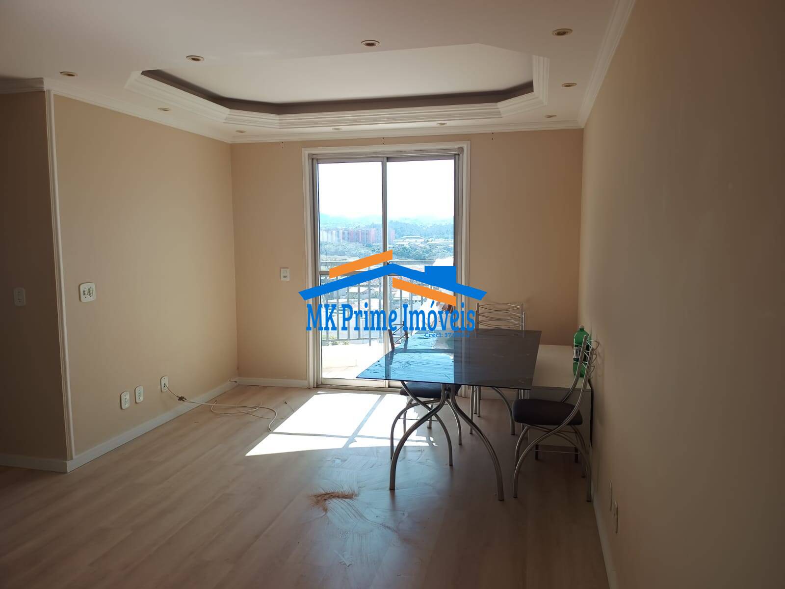 Apartamento à venda e aluguel com 3 quartos, 62m² - Foto 6