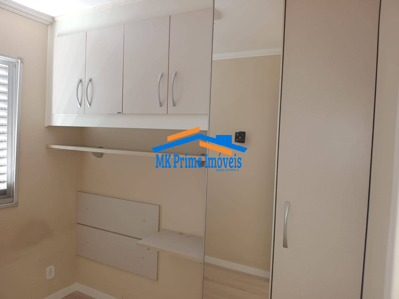 Apartamento à venda e aluguel com 3 quartos, 62m² - Foto 12