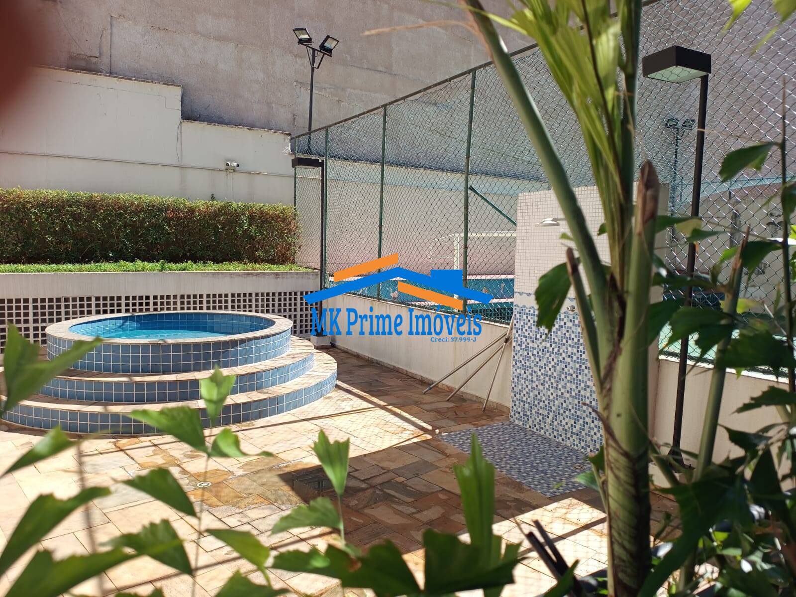 Apartamento à venda e aluguel com 3 quartos, 62m² - Foto 22