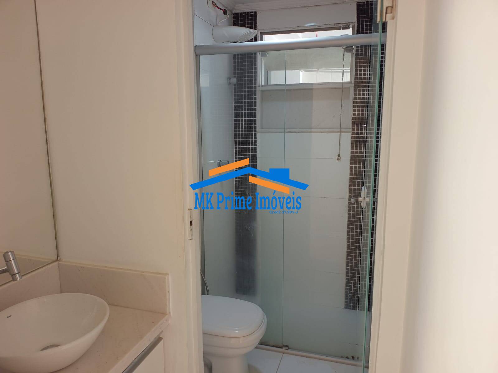Apartamento à venda e aluguel com 3 quartos, 62m² - Foto 18
