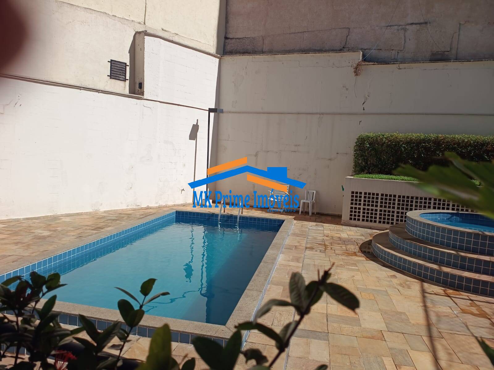 Apartamento à venda e aluguel com 3 quartos, 62m² - Foto 21