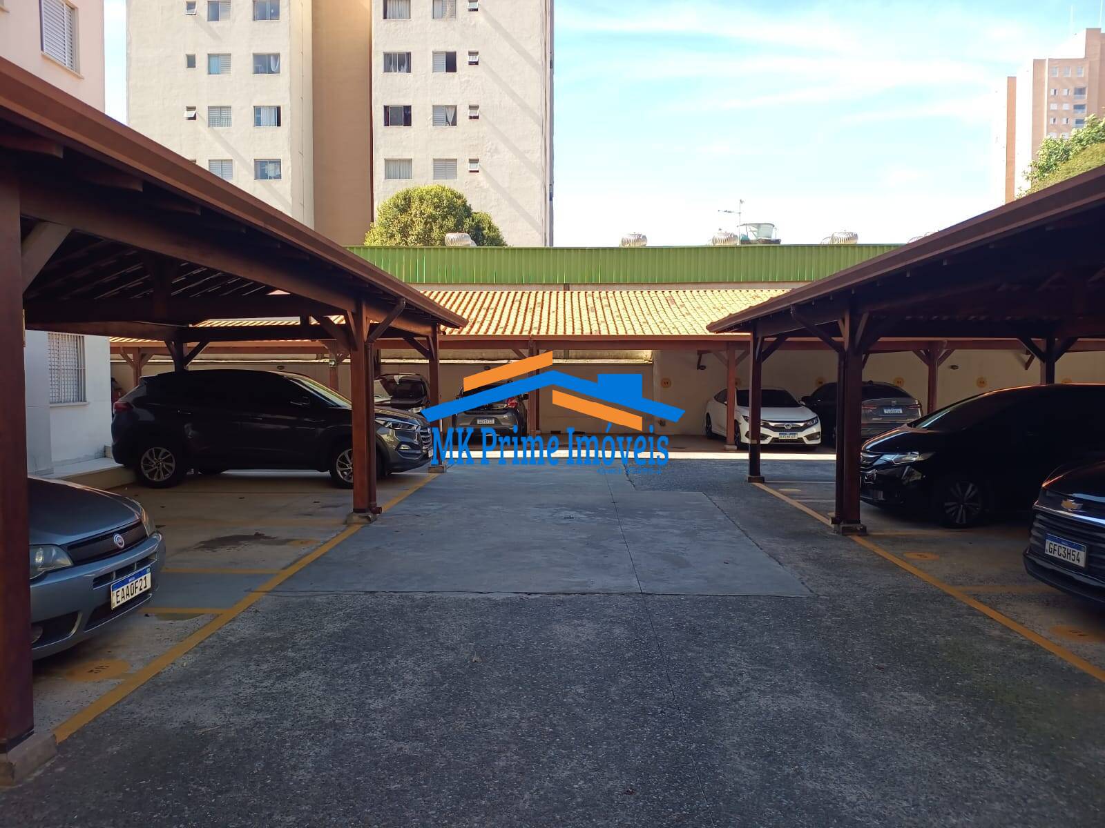 Apartamento à venda e aluguel com 3 quartos, 62m² - Foto 33