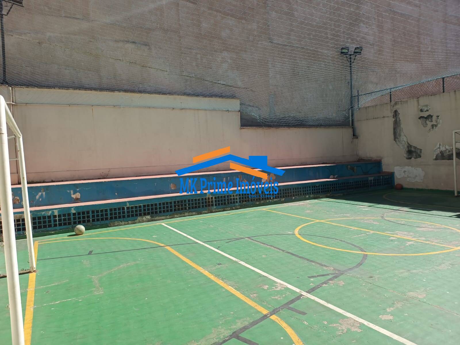 Apartamento à venda e aluguel com 3 quartos, 62m² - Foto 30