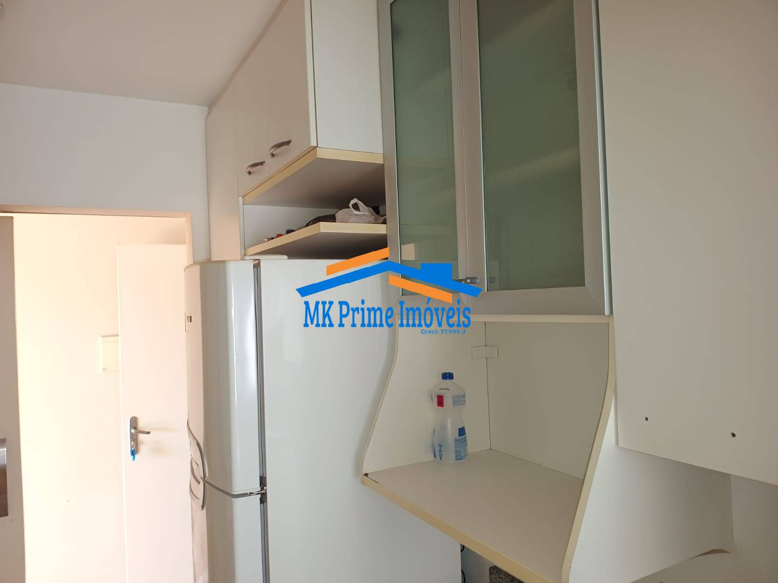 Apartamento à venda e aluguel com 3 quartos, 62m² - Foto 16