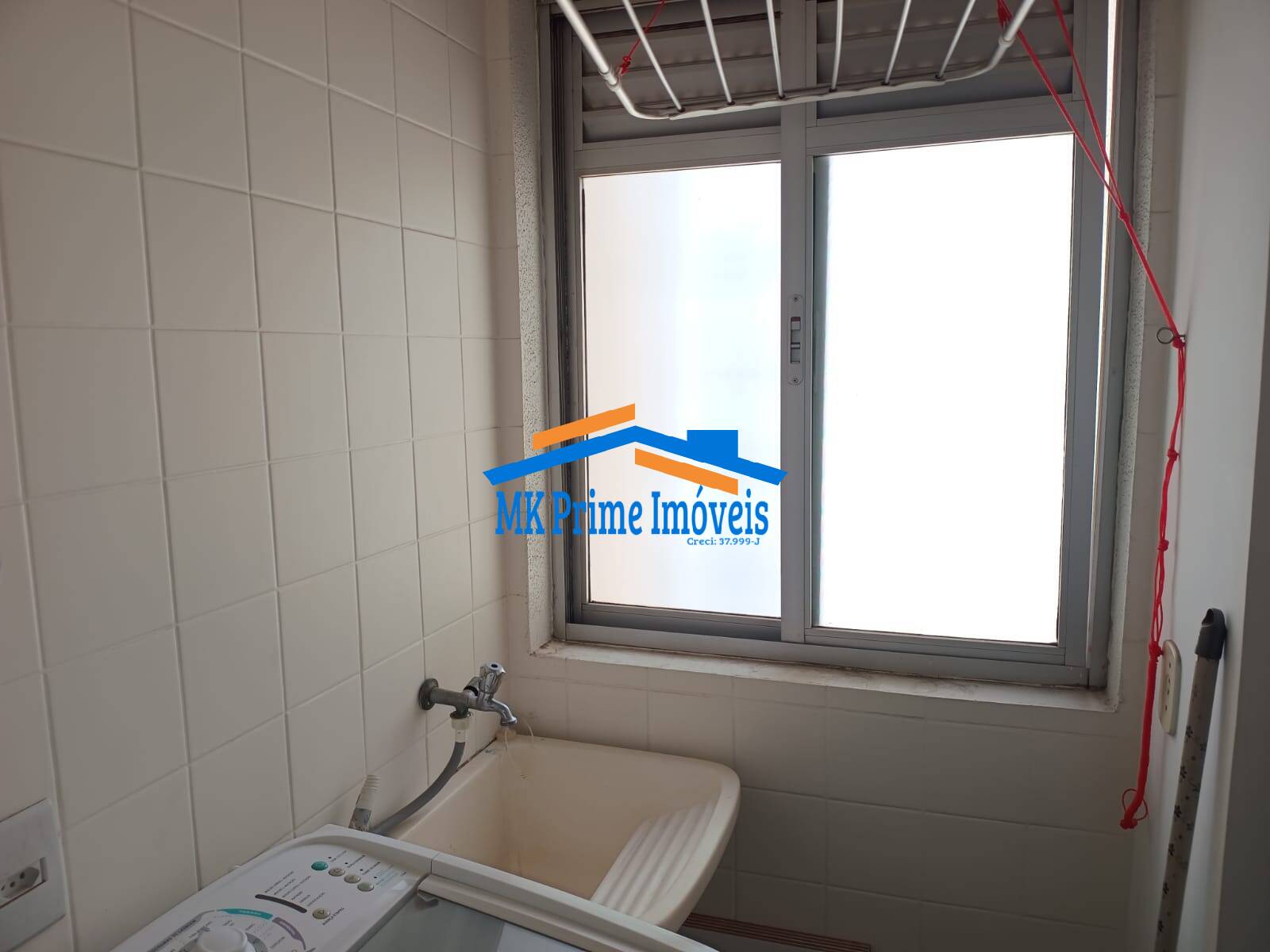 Apartamento à venda e aluguel com 3 quartos, 62m² - Foto 19