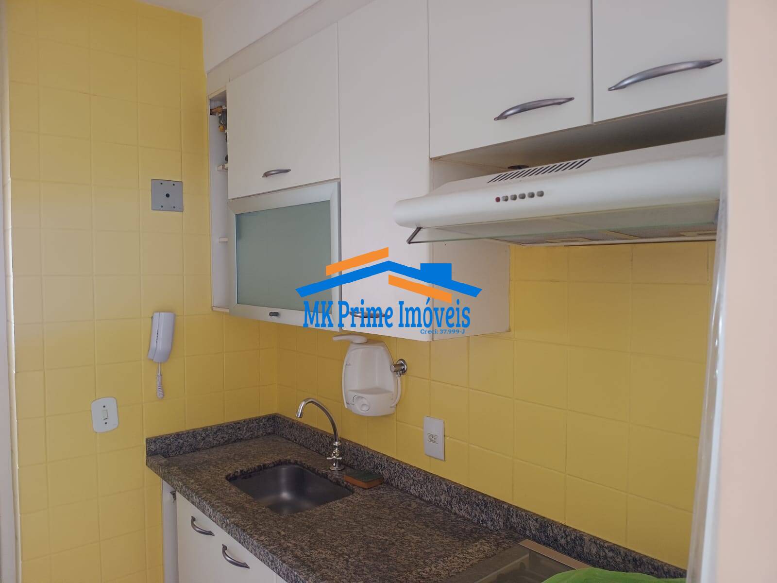 Apartamento à venda e aluguel com 3 quartos, 62m² - Foto 17