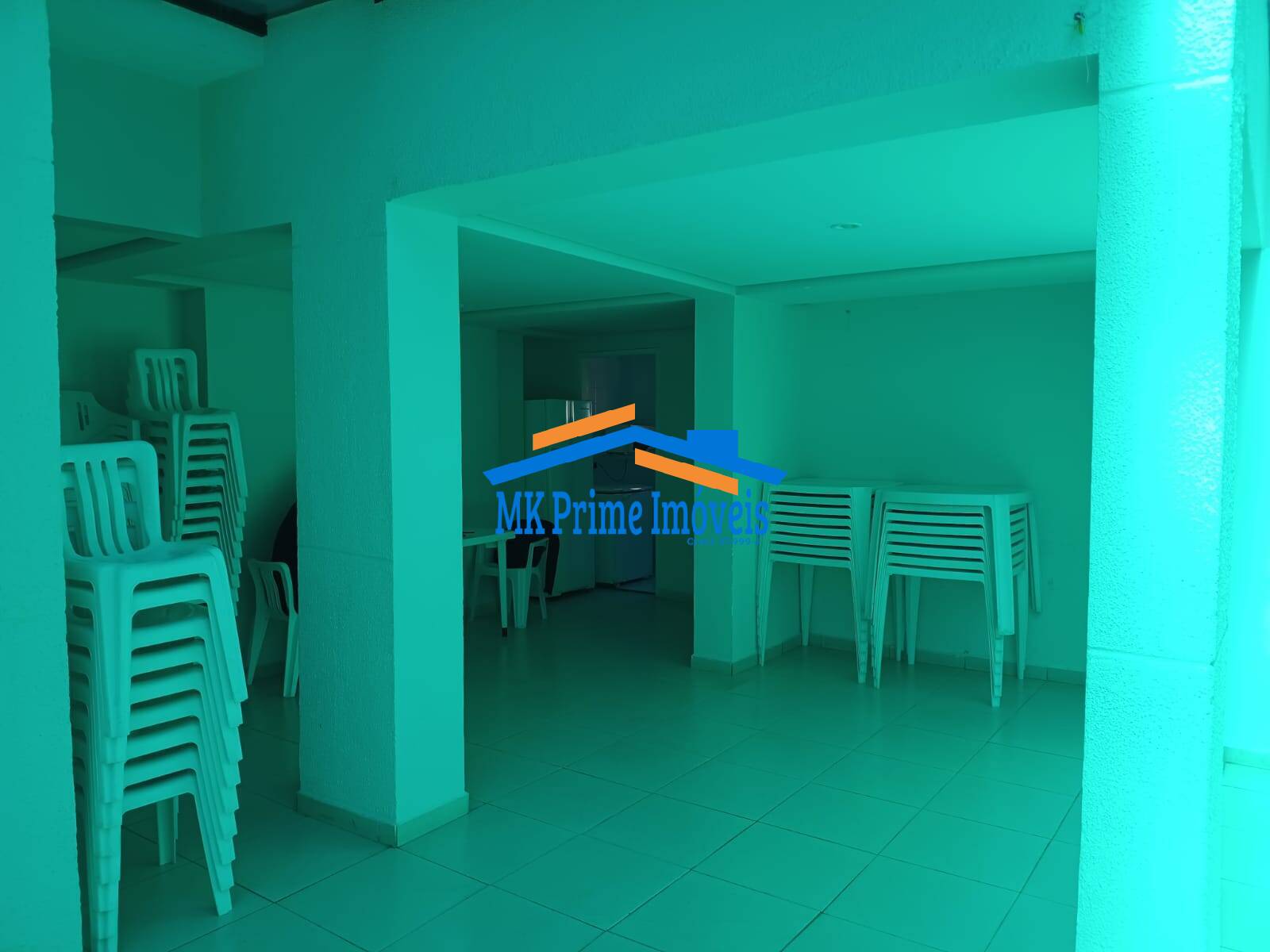 Apartamento à venda e aluguel com 3 quartos, 62m² - Foto 27