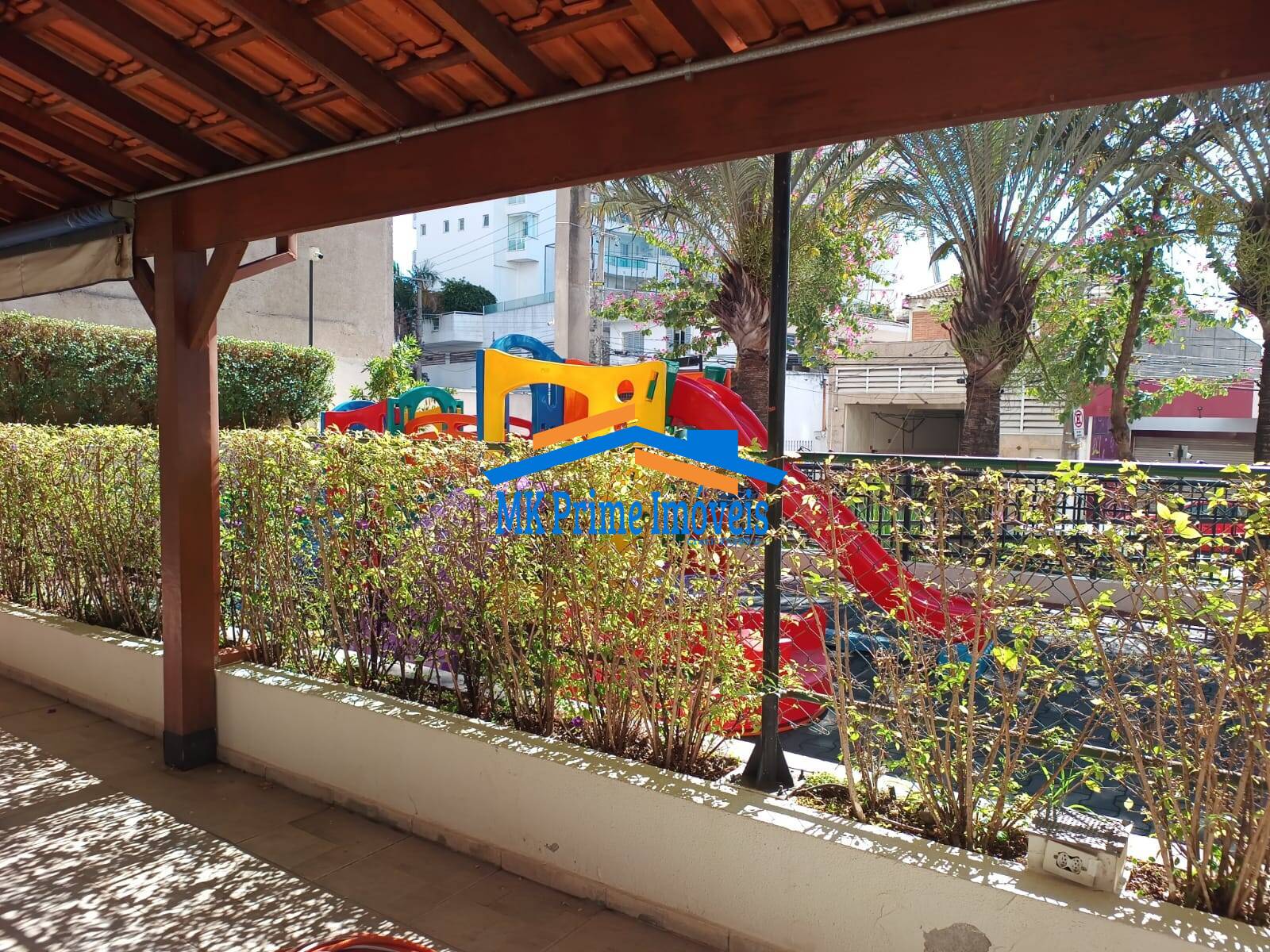 Apartamento à venda e aluguel com 3 quartos, 62m² - Foto 23