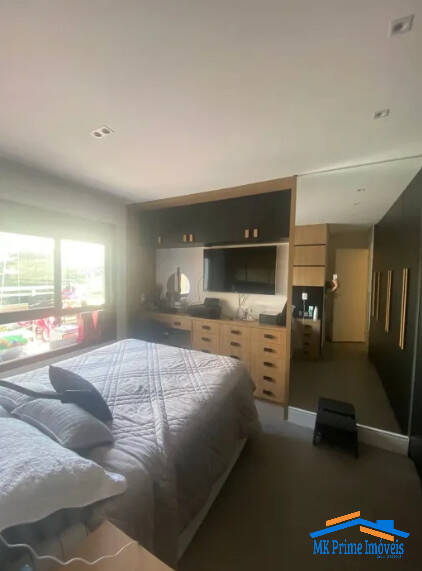 Apartamento, 3 quartos, 145 m² - Foto 16