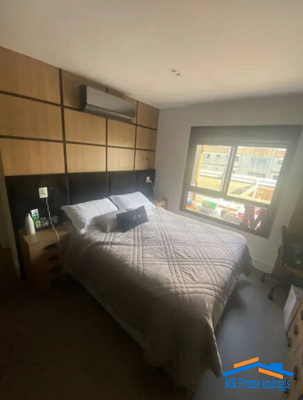 Apartamento, 3 quartos, 145 m² - Foto 17
