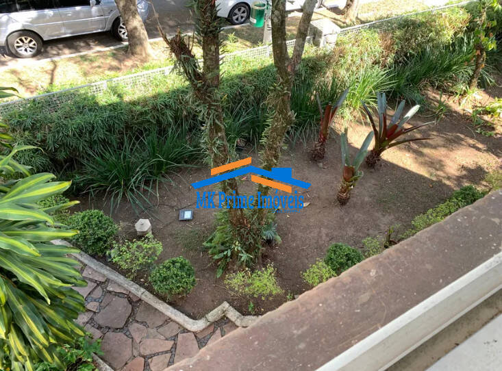 Sobrado, 3 quartos, 672 m² - Foto 16