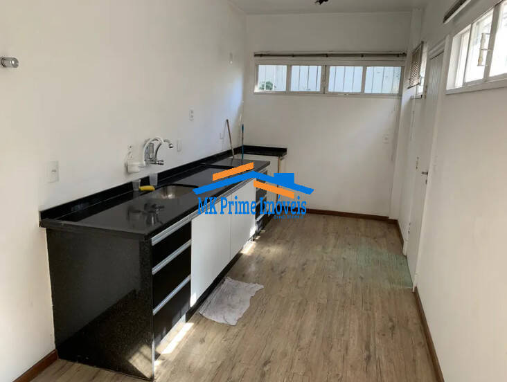 Sobrado, 3 quartos, 672 m² - Foto 22