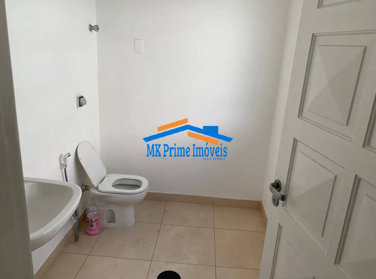 Sobrado, 3 quartos, 672 m² - Foto 21