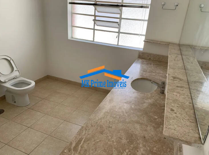 Sobrado, 3 quartos, 672 m² - Foto 23