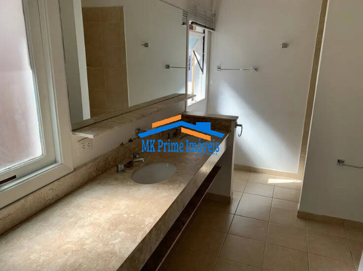 Sobrado, 3 quartos, 672 m² - Foto 25