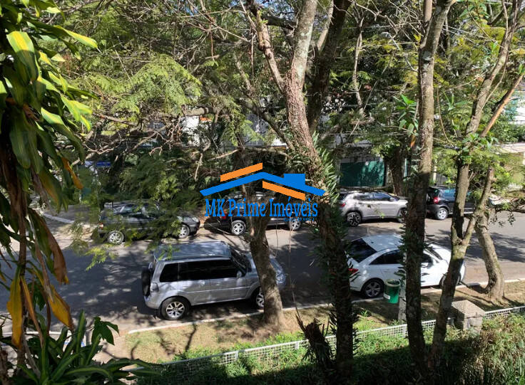 Sobrado, 3 quartos, 672 m² - Foto 26