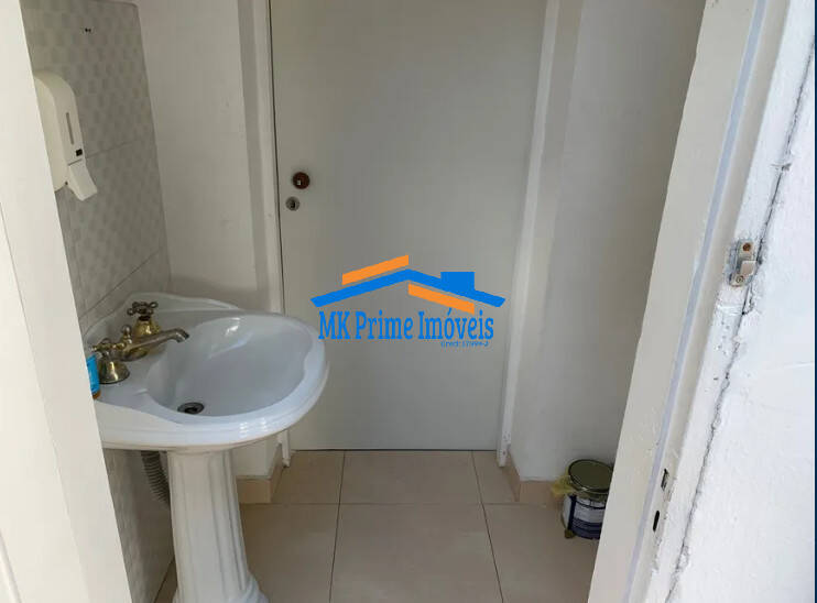 Sobrado, 3 quartos, 672 m² - Foto 27