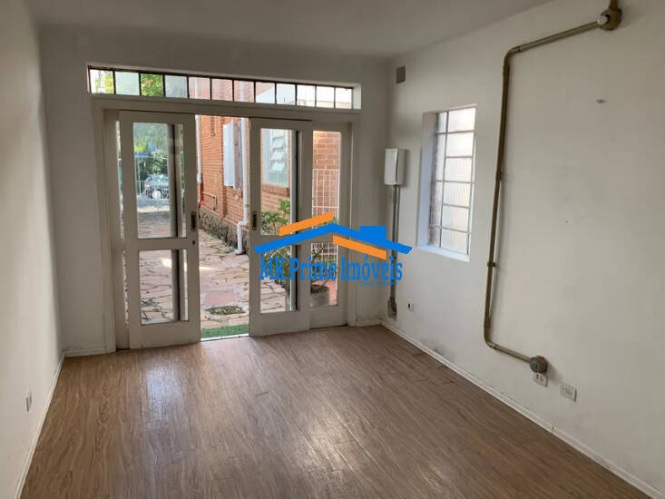 Sobrado, 3 quartos, 672 m² - Foto 17